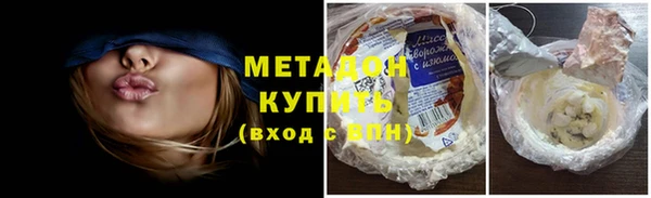 скорость Приозерск